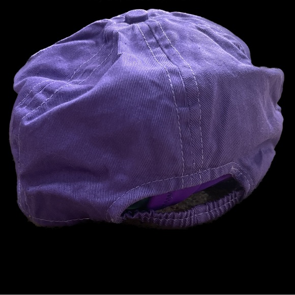 Vintage Hat - Picture 2 of 2